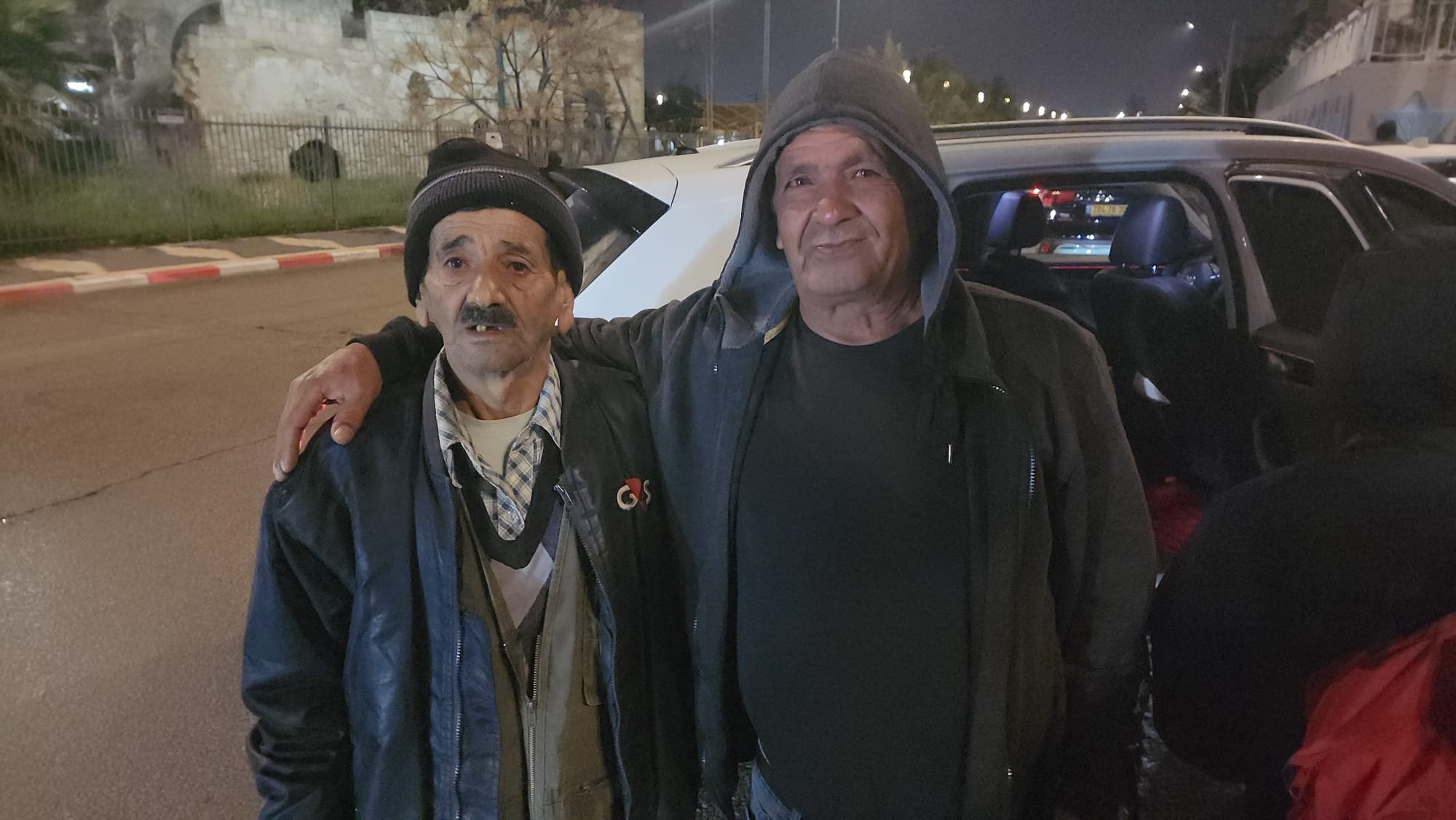 WhatsApp Image 2023-01-08 at 6.57.47 PM.jpeg